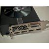 Sapphire Nitro+ RX 570 8GB – Gamer Videókártya