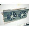 Sapphire Nitro+ RX 570 8GB – Erős Gamer Videókártya