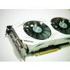 ASUS GeForce GTX 1060 6GB White Edition videókártya