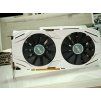 ASUS GeForce GTX 1060 6GB White Edition videókártya