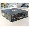 Core i5 8500 65W FujiQ558 MiNi PC– 16GB DDR4,256GB NVME, UHD 610,TPM 2.0, W11 Pro mini PC
