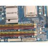 Gigabyte GA-EP43-UD3L Rev. 1.1 + Core 2 Duo E7500 + 8GB DDR2 – Komplett LGA775 csomag