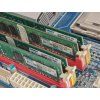 Gigabyte GA-EP43-UD3L Rev. 1.1 + Core 2 Duo E7500 + 8GB DDR2 – Komplett LGA775 csomag
