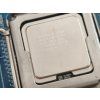 Gigabyte GA-EP43-UD3L Rev. 1.1 + Core 2 Duo E7500 + 8GB DDR2 – Komplett LGA775 csomag