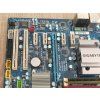 Gigabyte GA-EP43-UD3L Rev. 1.1 + Core 2 Duo E7500 + 8GB DDR2 – Komplett LGA775 csomag