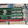 Gigabyte GA-EP43-UD3L Rev. 1.1 + Core 2 Duo E7500 + 8GB DDR2 – Komplett LGA775 csomag