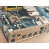 Gigabyte GA-EP43-UD3L Rev. 1.1 + Core 2 Duo E7500 + 8GB DDR2 – Komplett LGA775 csomag