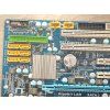 Gigabyte GA-EP43-UD3L Rev. 1.1 + Core 2 Duo E7500 + 8GB DDR2 – Komplett LGA775 csomag