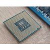 Gigabyte GA-EP43-UD3L Rev. 1.1 + Core 2 Duo E7500 + 8GB DDR2 – Komplett LGA775 csomag