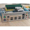 Gigabyte GA-EP43-UD3L Rev. 1.1 + Core 2 Duo E7500 + 8GB DDR2 – Komplett LGA775 csomag