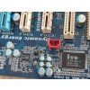 Gigabyte GA-EP43-UD3L Rev. 1.1 + Core 2 Duo E7500 + 8GB DDR2 – Komplett LGA775 csomag