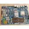 Gigabyte GA-EP43-UD3L Rev. 1.1 + Core 2 Duo E7500 + 8GB DDR2 – Komplett LGA775 csomag