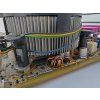 ASUS P5PL- VM LGA 775 Core2 E4400 4GB DDR2 retró félkonfig
