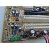 ASUS P5PL- VM LGA 775 Core2 E4400 4GB DDR2 retró félkonfig