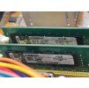 ASUS P5PL- VM LGA 775 Core2 E4400 4GB DDR2 retró félkonfig