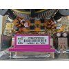 ASUS P5PL- VM LGA 775 Core2 E4400 4GB DDR2 retró félkonfig