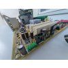 ASUS P5PL- VM LGA 775 Core2 E4400 4GB DDR2 retró félkonfig