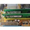 ASUS P5PL- VM LGA 775 Core2 E4400 4GB DDR2 retró félkonfig