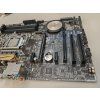 Asus Z170-k LGA 1151 v1 alaplap
