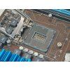 ASUS P8H77-V LE alaplap + ajándék Intel Core i5-3330 processzorral