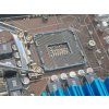 ASUS P8H77-V LE alaplap + ajándék Intel Core i5-3330 processzorral