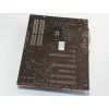 ASUS P8H77-V LE alaplap + ajándék Intel Core i5-3330 processzorral