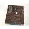 ASUS P8H77-V LE alaplap + ajándék Intel Core i5-3330 processzorral