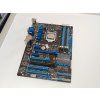 ASUS P8H77-V LE alaplap + ajándék Intel Core i5-3330 processzorral