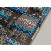 ASUS P8H77-V LE alaplap + ajándék Intel Core i5-3330 processzorral