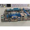 ASUS P8H77-V LE alaplap + ajándék Intel Core i5-3330 processzorral