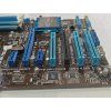 ASUS P8H77-V LE alaplap + ajándék Intel Core i5-3330 processzorral