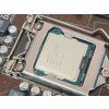 ASUS P8H77-V LE alaplap + ajándék Intel Core i5-3330 processzorral