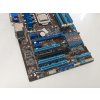 ASUS P8H77-V LE alaplap + ajándék Intel Core i5-3330 processzorral