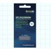 GELID GP-EXTREME Thermal Pad 0,5 mm – 80 × 40 mm