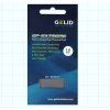 GELID GP-EXTREME Thermal Pad 1.0 mm – 80 × 40 mm