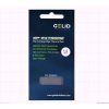 GELID GP-EXTREME Thermal Pad 1.5 mm – 80 × 40 mm