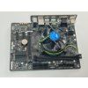 Gigabyte B250M-D2V LGA1151 v1 Alaplap