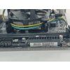Gigabyte B250M-D2V LGA1151 v1 Alaplap