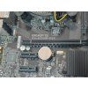Gigabyte B250M-D2V LGA1151 v1 Alaplap