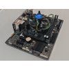 Gigabyte B250M-D2V LGA1151 v1 Alaplap