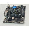 Gigabyte B250M-D2V LGA1151 v1 Alaplap