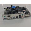 Gigabyte B250M-D2V LGA1151 v1 Alaplap