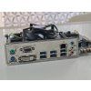 Gigabyte B250M-D2V LGA1151 v1 Alaplap
