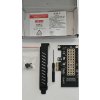 M.2 NVMe to PCle 4.0/3.0 X1 Full Speed Express Card