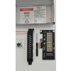 M.2 NVMe to PCle 4.0/3.0 X1 Full Speed Express Card