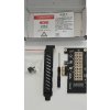 M.2 NVMe to PCle 4.0/3.0 X1 Full Speed Express Card