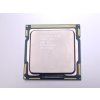 Intel Core i5-650 – 2 mag / 4 szál, akár 3,46 GHz, LGA1156 processzor