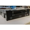 5,25" Front Panel SD Kártyaolvasó + Blu-ray/DVD-RW