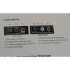 SPDIF to RCA Digital to Analog Audio Converter – AK319A