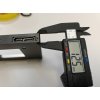 HDD Caddy 1.25mm – Hálózati vagy laptop HDD tartó
